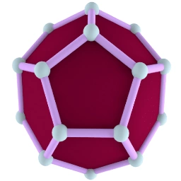 TopoNetX logo